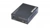 Media Konwerter 10/100Base-TX RJ45 - 100Base-FX ST MM 1310nm 506519
